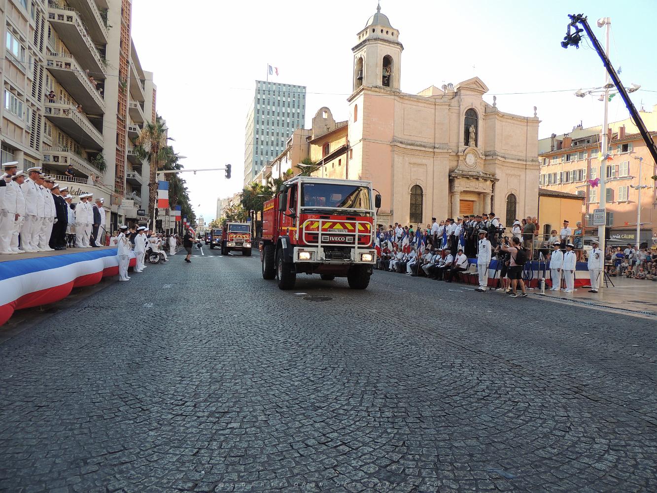 2022 07 14 TOULON (167).JPG -           